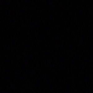 Meet your Posher, Jace